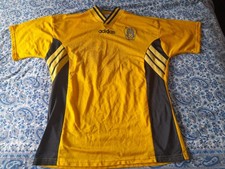 Maglia shirt trikot usato  Vallebona