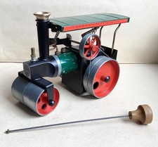 Mamod 1402 kit for sale  BURNLEY