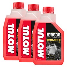 Litri motul motocool usato  Italia