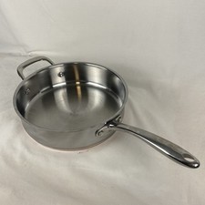 Kenmore copper core for sale  Austin