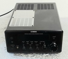 Yamaha e410 pianocraft gebraucht kaufen  München