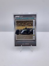 Topps Turbo Attax 2025 Base Cards 200-356 comprar usado  Enviando para Brazil