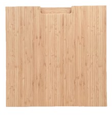 Ikea metod fröjered gebraucht kaufen  Köln