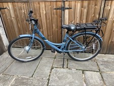 Ladies small frame for sale  STOCKPORT