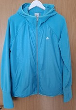 adidas climawarm jacke gebraucht kaufen adidas climawarm jacke gebraucht kaufen Wolkenstein