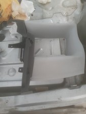 Rivestimento montante interno usato  Campobasso