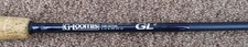 Loomis gl2 str for sale  Newport