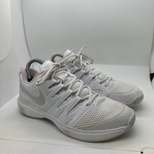 Women size 8.5 for sale  Pottstown