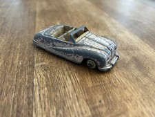 Vintage dinky toys for sale  BOURNEMOUTH