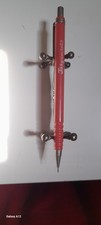 Vtg scarce rotring for sale  LONDON
