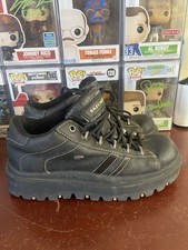 Vintage y2k skechers for sale  Santa Maria