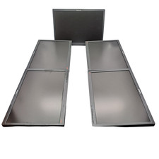 Job lot lenovo for sale  LEEDS