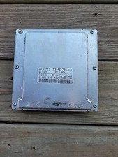 Oem mercedes e500 for sale  Hollywood