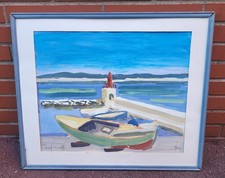 Pierre trofimoff 1925 d'occasion  Toulouse-
