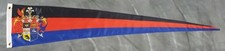 Fahne flagge stfriesland gebraucht kaufen  Rodenberg