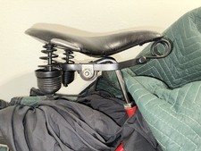 schwinn b6 for sale schwinn b6 for sale Winton