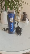 Braun series model for sale  IPSWICH