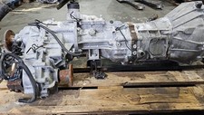 Cambio manuale completo usato  Italia