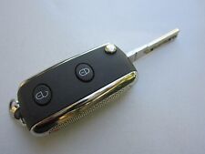 Used oem bentley for sale  Alhambra