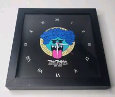 Pink dolphin medusa for sale  Henderson