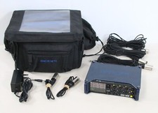 Zoom digital multi for sale  Simi Valley