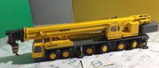 Conrad autokran grove gebraucht kaufen  Kleve
