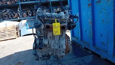 Motore completo per usato  Italia