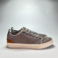 Toms travel lite for sale  Stevenson Ranch
