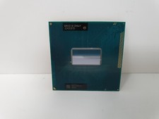 Envy 1279el cpu for sale  LONDON