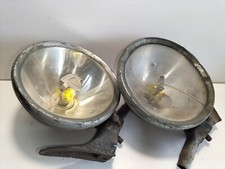 Anciens phares voitures d'occasion  Fonsorbes