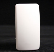 Honeywell home 5821 usato  Spedire a Italy