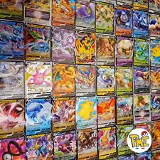 Carte pokemon italiane usato  Biella