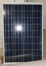 100w polycrystalline photovolt for sale  Spring Valley