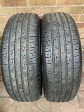 215 215 98v for sale  CHESTERFIELD