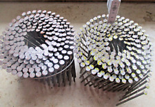 Coilnägel palettennägel näg gebraucht kaufen  Alerheim