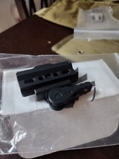 American defense mini for sale  Greenville