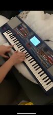 Rare korg liverpool for sale  WILLENHALL