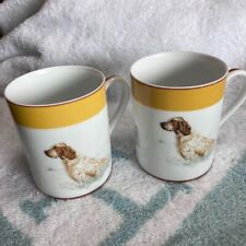 mugs anglais d'occasion mugs anglais d'occasion Expédié en Belgium