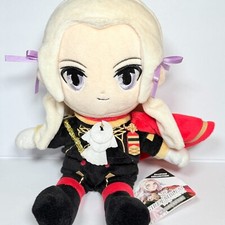 Edelgard fire emblem for sale  San Antonio