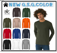 Maglietta uomo shirt usato  Inveruno