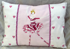 Cushion cover plus for sale  MACCLESFIELD