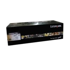 Lexmark photoconductor unit gebraucht kaufen  Weeze