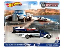 Speed waze classic gebraucht kaufen  Maintal