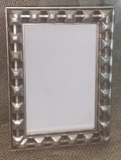 Modern silver wood for sale  Marietta