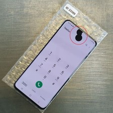 Samsung galaxy s20 gebraucht kaufen  Dortmund