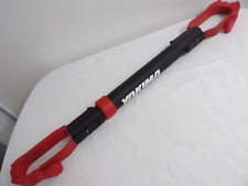 Yakima bicycle tube for sale  Sebring