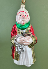 Komozja kurt adler for sale  Palm Harbor