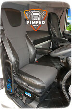 Truck seat covers for sale  CHRISTCHURCH