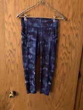 Motion girls leggings for sale  Elk River