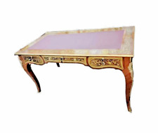 Bureau style boulle d'occasion  Marseille VI